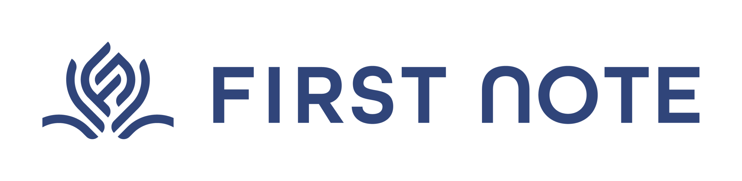 株式会社First Note